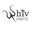 Logo von Aarti Machines & Aarti Jalar Machines Online