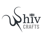 Shivcrafts