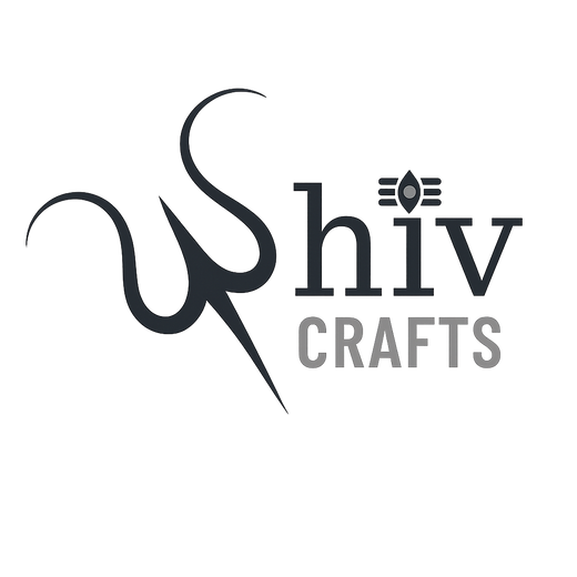 Shivcrafts
