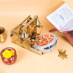 Simple - Aarti Machine
