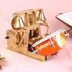 Hand Painted Swaminarayan - Simple — view 2