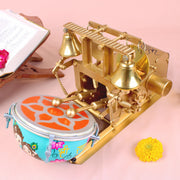 Shankh Naad