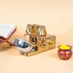 Shankh Naad - Aarti Machine