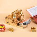 Mantra - Aarti Machine