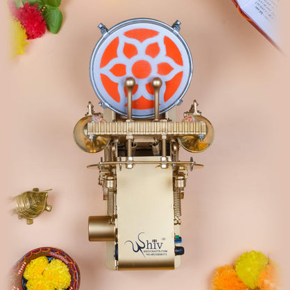 Aarti Machine – All in One