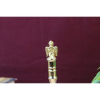 Garuda Brass Pooja Bell BBM04