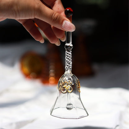 Premium Glass Tankori