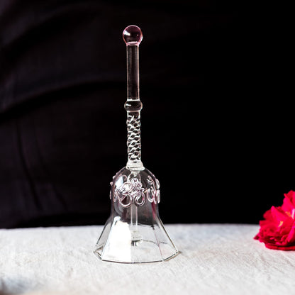 Premium Glass Tankori