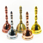 Premium Brass Bell