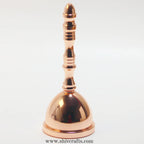 Premium Brass Bell
