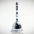 Premium Brass Bell