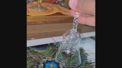 Premium Glass Tankori