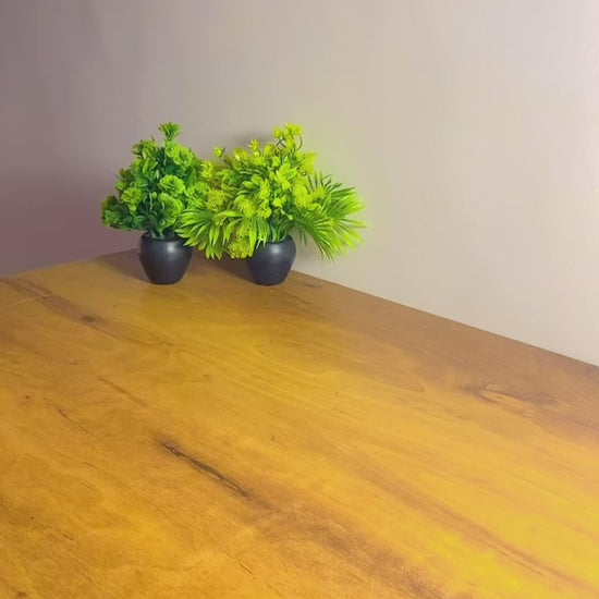 Aarti Machines, Aarti Jalar Machine, Mini Aarti Machine, Electric Jalar Machine, Shankh Naad, Shankh & Mayur Naad