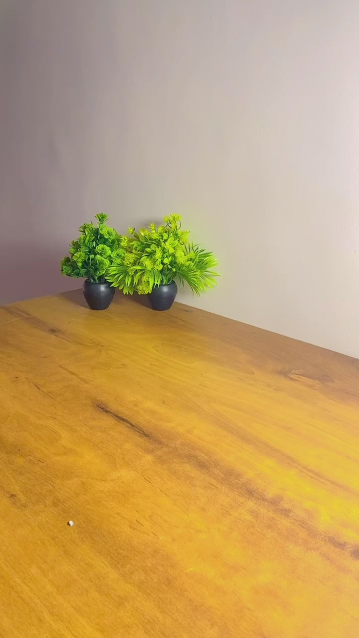 Aarti Machines, Aarti Jalar Machine, Mini Aarti Machine, Electric Jalar Machine, Shankh Naad, Shankh & Mayur Naad