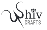 Shivcrafts