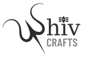 Shivcrafts
