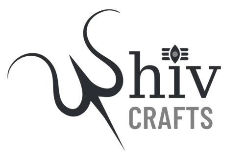 Shivcrafts