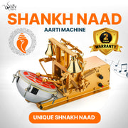 Shankh Naad