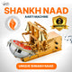 Shankh Naad - Aarti Machine