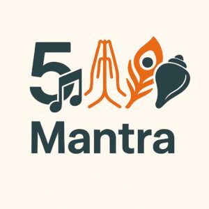 Mantra